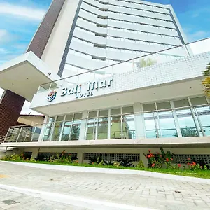 Bali Mar Hotel Natal