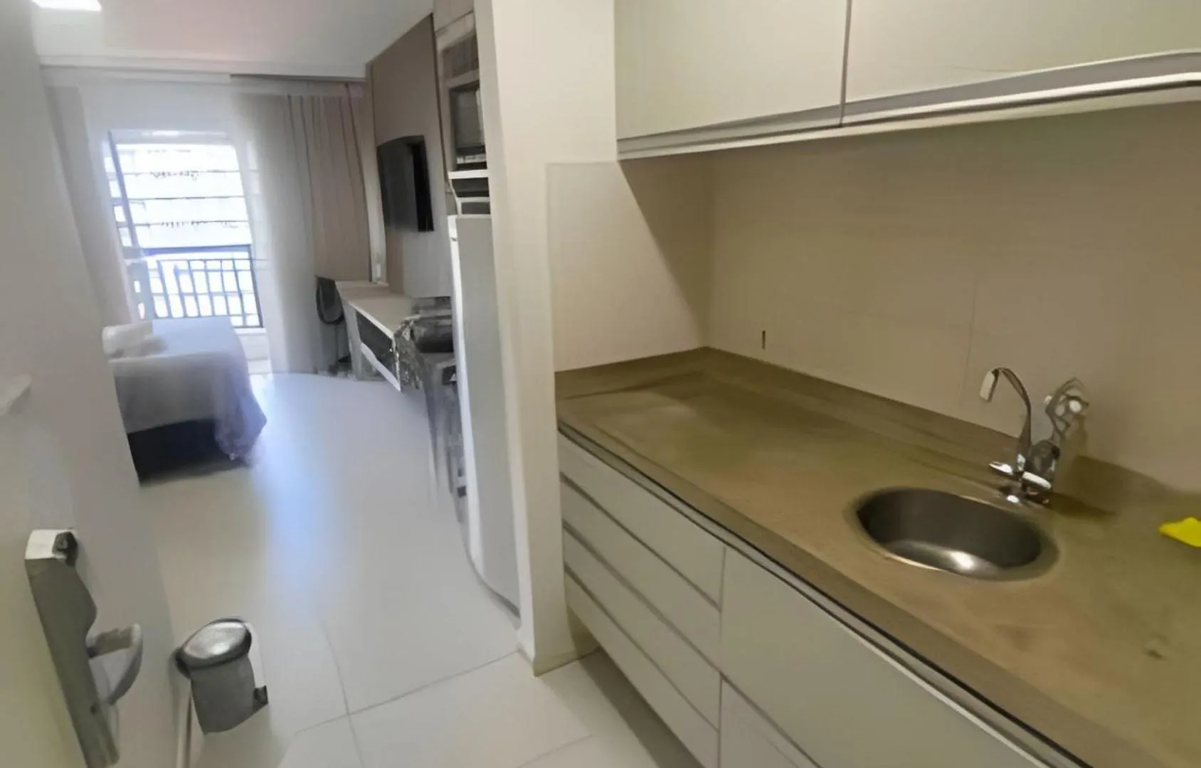 Hotel Fusion Express - Unidade Goumet Brasilia 5*,